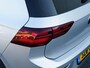 Volkswagen Golf 1.4 eHybrid 204pk Style | Full LED | Sportstoelen | Camera | Winterpakket