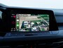 Volkswagen Golf 1.4 eHybrid 204pk Style | Full LED | Sportstoelen | Camera | Winterpakket