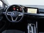 Volkswagen Golf 1.4 eHybrid 204pk Style | Full LED | Sportstoelen | Camera | Winterpakket