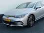 Volkswagen Golf 1.4 eHybrid 204pk Style | Full LED | Sportstoelen | Camera | Winterpakket