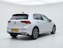 Volkswagen Golf 1.4 eHybrid 204pk Style | Full LED | Sportstoelen | Camera | Winterpakket
