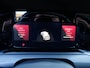 Volkswagen Golf 1.4 eHybrid 204pk Style | Full LED | Sportstoelen | Camera | Winterpakket