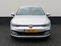Volkswagen Golf 1.4 eHybrid 204pk Style | Full LED | Sportstoelen | Camera | Winterpakket