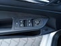 Volkswagen Golf 1.4 eHybrid 204pk Style | Full LED | Sportstoelen | Camera | Winterpakket