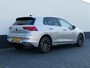 Volkswagen Golf 1.4 eHybrid 204pk Style | Full LED | Sportstoelen | Camera | Winterpakket