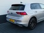 Volkswagen Golf 1.4 eHybrid 204pk Style | Full LED | Sportstoelen | Camera | Winterpakket