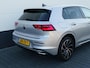 Volkswagen Golf 1.4 eHybrid 204pk Style | Full LED | Sportstoelen | Camera | Winterpakket
