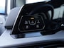 Volkswagen Golf 1.4 eHybrid 204pk Style | Full LED | Sportstoelen | Camera | Winterpakket