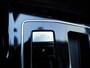 Volkswagen Golf 1.4 eHybrid 204pk Style | Full LED | Sportstoelen | Camera | Winterpakket
