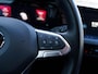 Volkswagen Golf 1.4 eHybrid 204pk Style | Full LED | Sportstoelen | Camera | Winterpakket