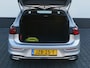 Volkswagen Golf 1.4 eHybrid 204pk Style | Full LED | Sportstoelen | Camera | Winterpakket