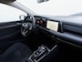 Volkswagen Golf 1.4 eHybrid 204pk Style | Full LED | Sportstoelen | Camera | Winterpakket