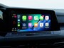 Volkswagen Golf 1.4 eHybrid 204pk Style | Full LED | Sportstoelen | Camera | Winterpakket
