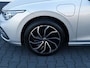 Volkswagen Golf 1.4 eHybrid 204pk Style | Full LED | Sportstoelen | Camera | Winterpakket