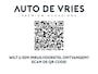 Volkswagen Golf 1.4 eHybrid 204pk Style | Full LED | Sportstoelen | Camera | Winterpakket
