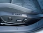 Volkswagen Golf 1.4 eHybrid 204pk Style | Full LED | Sportstoelen | Camera | Winterpakket