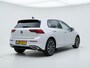 Volkswagen Golf 1.4 eHybrid 204pk Style | Full LED | Sportstoelen | Camera | Winterpakket