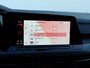 Volkswagen Golf 1.4 eHybrid 204pk Style | Full LED | Sportstoelen | Camera | Winterpakket