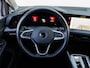 Volkswagen Golf 1.4 eHybrid 204pk Style | Full LED | Sportstoelen | Camera | Winterpakket