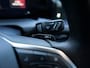 Volkswagen Golf 1.4 eHybrid 204pk Style | Full LED | Sportstoelen | Camera | Winterpakket