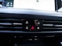Volkswagen Golf 1.4 eHybrid 204pk Style | Full LED | Sportstoelen | Camera | Winterpakket
