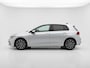 Volkswagen Golf 1.4 eHybrid 204pk Style | Full LED | Sportstoelen | Camera | Winterpakket