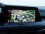 Volkswagen Golf 1.4 eHybrid 204pk Style | Full LED | Sportstoelen | Camera | Winterpakket