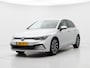 Volkswagen Golf 1.4 eHybrid 204pk Style | Full LED | Sportstoelen | Camera | Winterpakket