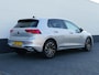 Volkswagen Golf 1.4 eHybrid 204pk Style | Full LED | Sportstoelen | Camera | Winterpakket