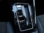 Volkswagen Golf 1.4 eHybrid 204pk Style | Full LED | Sportstoelen | Camera | Winterpakket