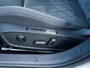 Volkswagen Golf 1.4 eHybrid 204pk Style | Full LED | Sportstoelen | Camera | Winterpakket