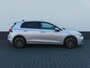 Volkswagen Golf 1.4 eHybrid 204pk Style | Full LED | Sportstoelen | Camera | Winterpakket