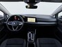 Volkswagen Golf 1.4 eHybrid 204pk Style | Full LED | Sportstoelen | Camera | Winterpakket