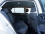 Volkswagen Golf 1.4 eHybrid 204pk Style | Full LED | Sportstoelen | Camera | Winterpakket