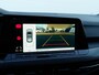Volkswagen Golf 1.4 eHybrid 204pk Style | Full LED | Sportstoelen | Camera | Winterpakket