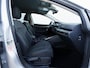 Volkswagen Golf 1.4 eHybrid 204pk Style | Full LED | Sportstoelen | Camera | Winterpakket