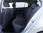 Volkswagen Golf 1.4 eHybrid 204pk Style | Full LED | Sportstoelen | Camera | Winterpakket
