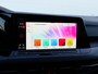 Volkswagen Golf 1.4 eHybrid 204pk Style | Full LED | Sportstoelen | Camera | Winterpakket
