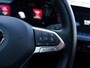 Volkswagen Golf 1.4 eHybrid 204pk Style | Full LED | Sportstoelen | Camera | Winterpakket