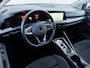 Volkswagen Golf 1.4 eHybrid 204pk Style | Full LED | Sportstoelen | Camera | Winterpakket