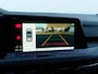 Volkswagen Golf 1.4 eHybrid 204pk Style | Full LED | Sportstoelen | Camera | Winterpakket
