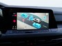 Volkswagen Golf 1.4 eHybrid 204pk Style | Full LED | Sportstoelen | Camera | Winterpakket