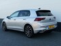 Volkswagen Golf 1.4 eHybrid 204pk Style | Full LED | Sportstoelen | Camera | Winterpakket