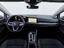 Volkswagen Golf 1.4 eHybrid 204pk Style | Full LED | Sportstoelen | Camera | Winterpakket