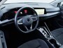 Volkswagen Golf 1.4 eHybrid 204pk Style | Full LED | Sportstoelen | Camera | Winterpakket
