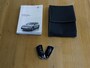 Volkswagen Golf 1.4 eHybrid 204pk Style | Full LED | Sportstoelen | Camera | Winterpakket