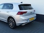 Volkswagen Golf 1.4 eHybrid 204pk Style | Full LED | Sportstoelen | Camera | Winterpakket
