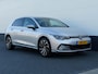 Volkswagen Golf 1.4 eHybrid 204pk Style | Full LED | Sportstoelen | Camera | Winterpakket