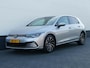 Volkswagen Golf 1.4 eHybrid 204pk Style | Full LED | Sportstoelen | Camera | Winterpakket