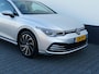 Volkswagen Golf 1.4 eHybrid 204pk Style | Full LED | Sportstoelen | Camera | Winterpakket